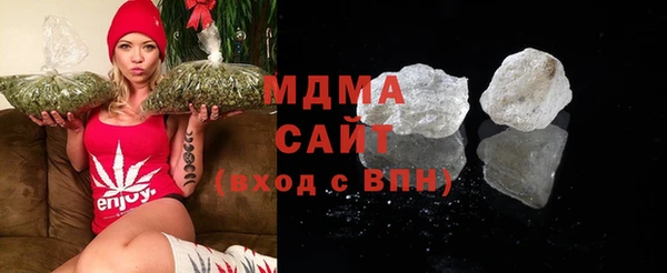 ПСИЛОЦИБИНОВЫЕ ГРИБЫ Армянск