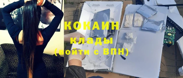 ПСИЛОЦИБИНОВЫЕ ГРИБЫ Армянск