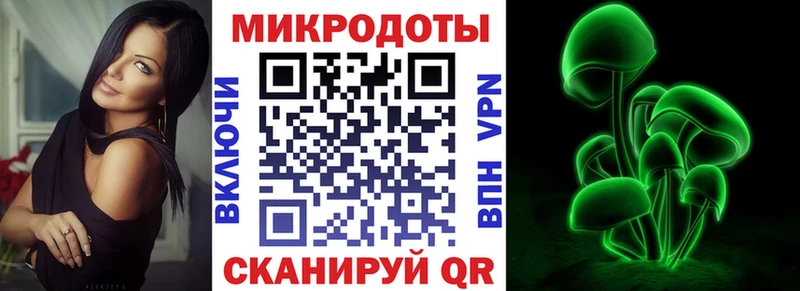 купить закладку  Белозерск  Галлюциногенные грибы мухоморы 